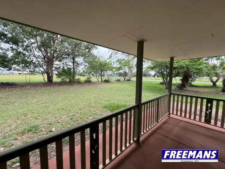 Fourth view of Homely house listing, 21 First Avenue, Kingaroy QLD 4610