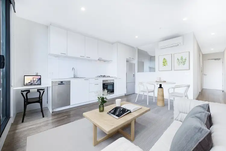 711/39 Kingsway, Glen Waverley VIC 3150