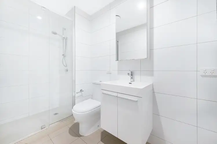 Fourth view of Homely apartment listing, 711/39 Kingsway, Glen Waverley VIC 3150