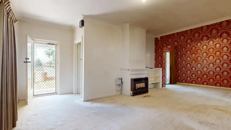 Second view of Homely semi-detached listing, 192 & 192A Hayes Street, Shepparton VIC 3630