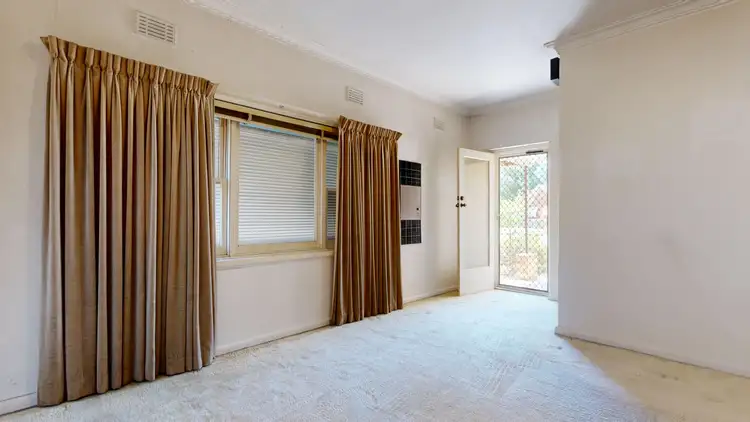 Third view of Homely semi-detached listing, 192 & 192A Hayes Street, Shepparton VIC 3630