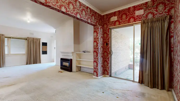Fifth view of Homely semi-detached listing, 192 & 192A Hayes Street, Shepparton VIC 3630