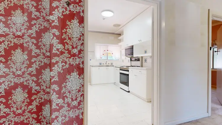 Sixth view of Homely semi-detached listing, 192 & 192A Hayes Street, Shepparton VIC 3630