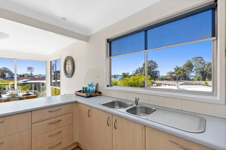 Fourth view of Homely house listing, 14 Peter Crescent, Batehaven NSW 2536