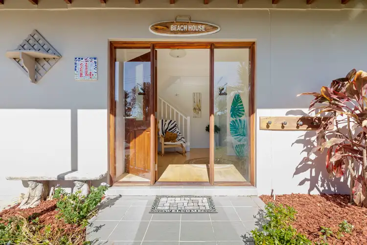 Sixth view of Homely house listing, 14 Peter Crescent, Batehaven NSW 2536