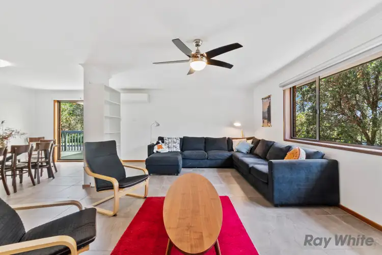 15 River Road