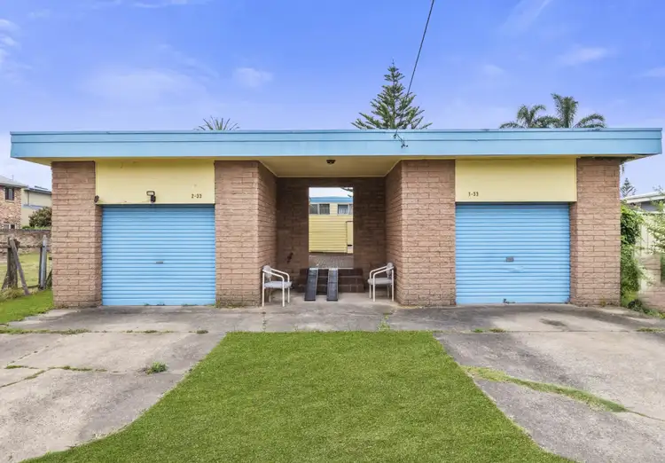 Fourth view of Homely house listing, 33 Golf Links Drive, Batemans Bay NSW 2536