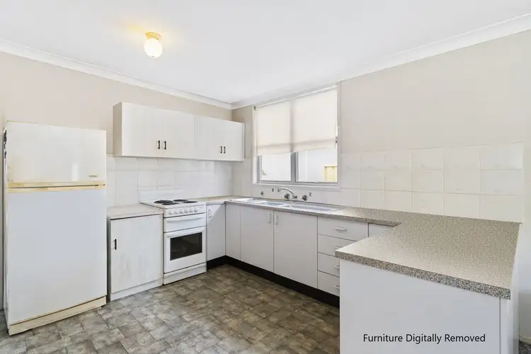 Fifth view of Homely house listing, 33 Golf Links Drive, Batemans Bay NSW 2536