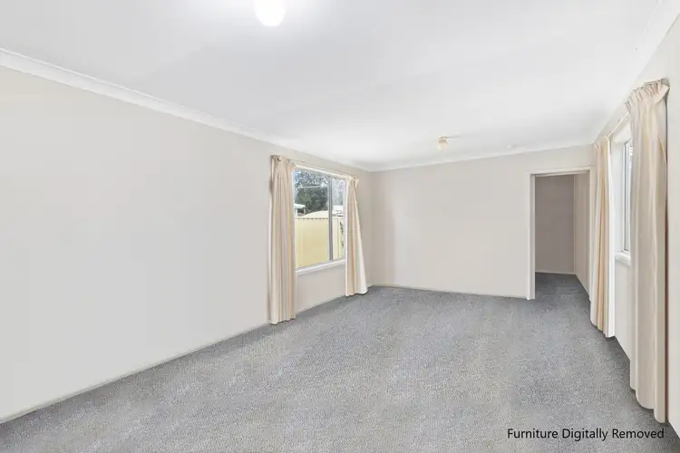 Sixth view of Homely house listing, 33 Golf Links Drive, Batemans Bay NSW 2536