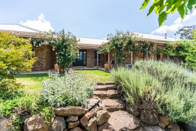 28 Stirling Avenue, Orange NSW 2800