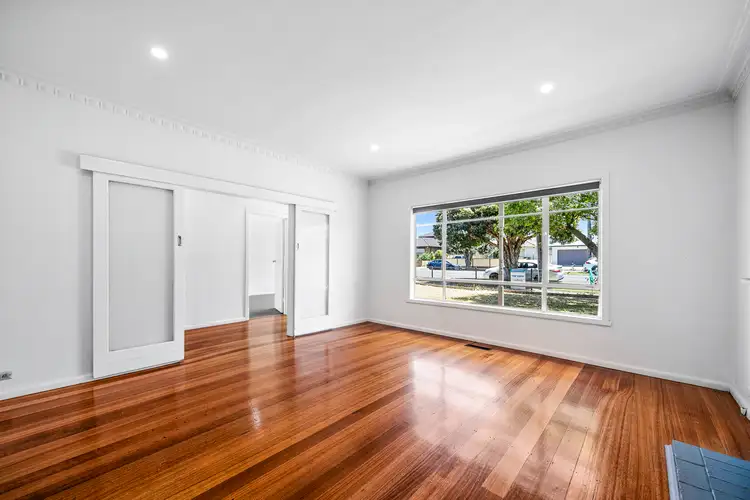 Third view of Homely house listing, 83 Mcintosh Road, Altona North VIC 3025