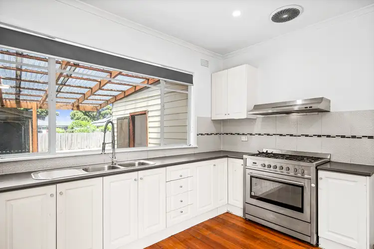 Fourth view of Homely house listing, 83 Mcintosh Road, Altona North VIC 3025