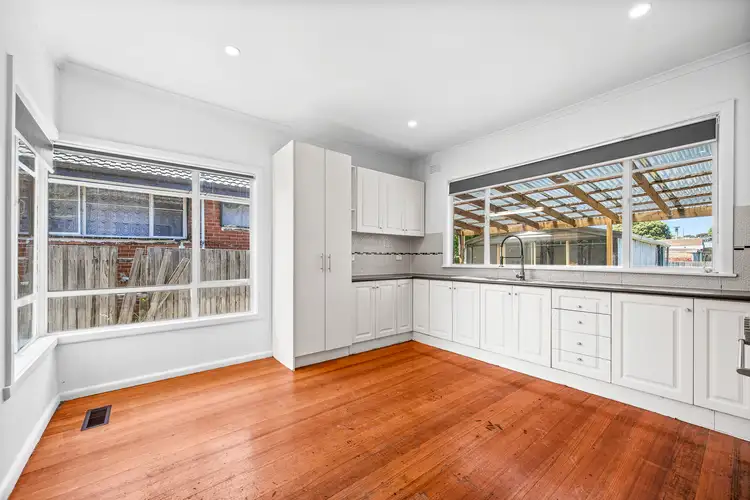 Sixth view of Homely house listing, 83 Mcintosh Road, Altona North VIC 3025