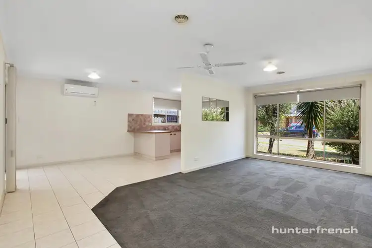 Second view of Homely house listing, 29 Graham Court, Altona Meadows VIC 3028