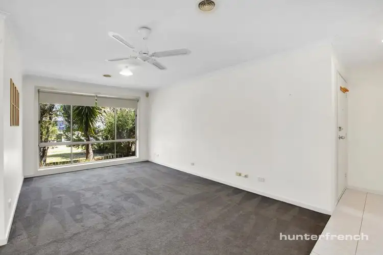 Third view of Homely house listing, 29 Graham Court, Altona Meadows VIC 3028