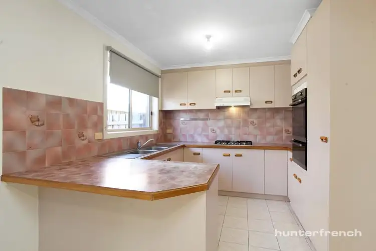 Fourth view of Homely house listing, 29 Graham Court, Altona Meadows VIC 3028