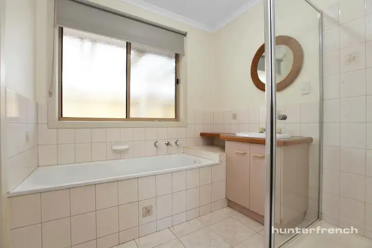 Sixth view of Homely house listing, 29 Graham Court, Altona Meadows VIC 3028