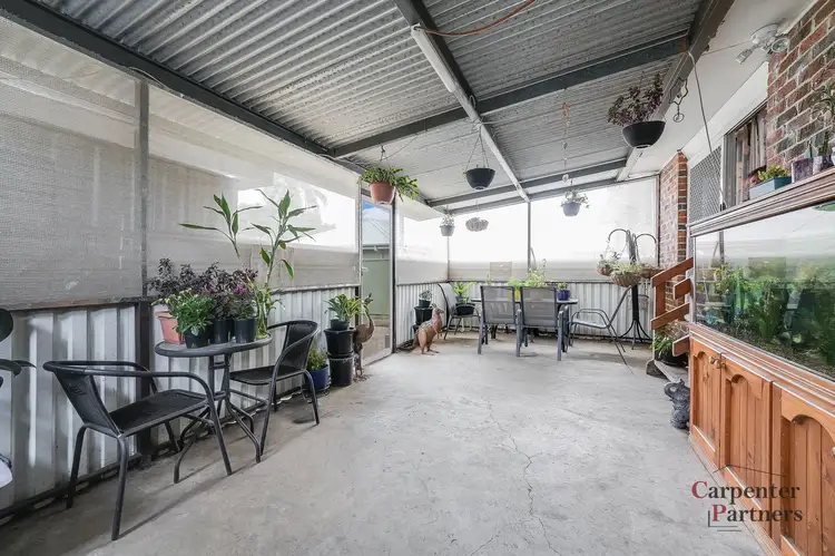 Fifth view of Homely house listing, 20 Grenfell Street, Buxton NSW 2571