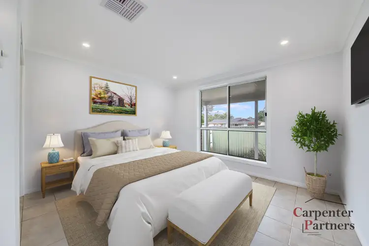 Sixth view of Homely house listing, 20 Grenfell Street, Buxton NSW 2571