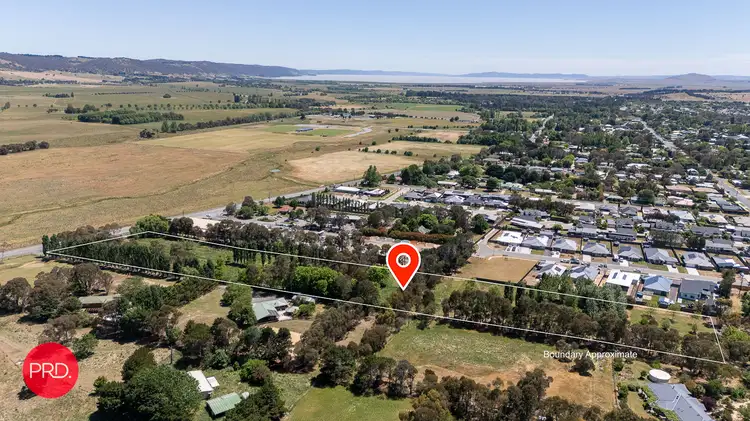 Sixth view of Homely land listing, Address available on request