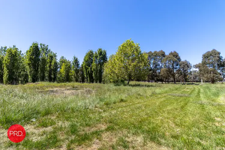 Seventh view of Homely land listing, Address available on request