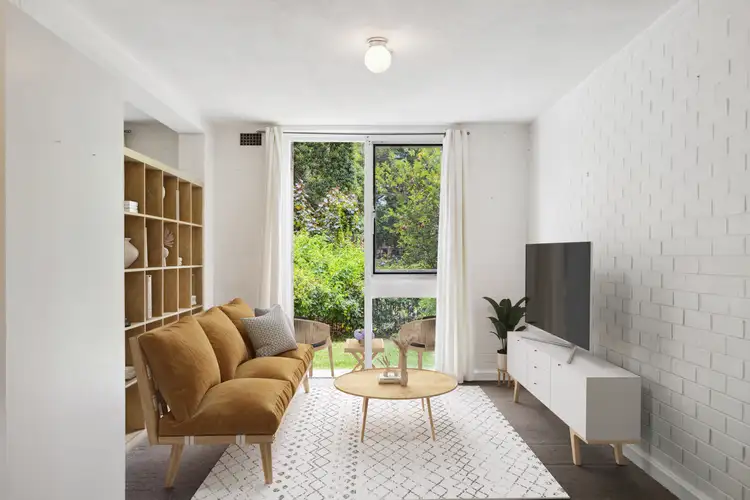 6/61 Wright Street, Highgate WA 6003