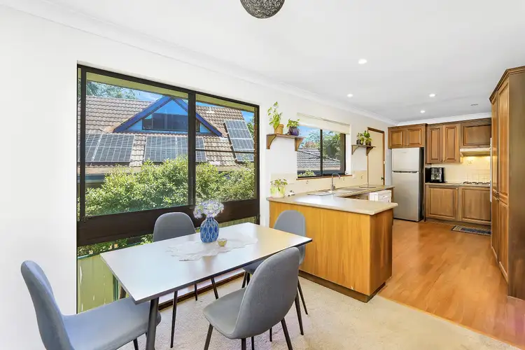 Fifth view of Homely house listing, 8 Camphor Close, Wyoming NSW 2250