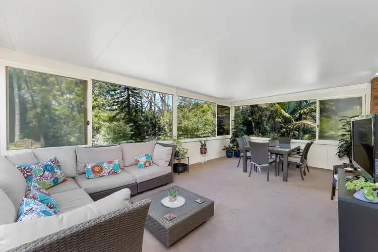 Sixth view of Homely house listing, 8 Camphor Close, Wyoming NSW 2250
