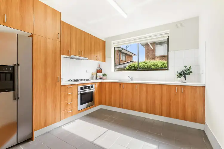 Fourth view of Homely apartment listing, 4/20 Close Avenue, Dandenong VIC 3175