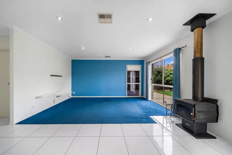 Fifth view of Homely house listing, 27 Hilltop Avenue, Southside QLD 4570