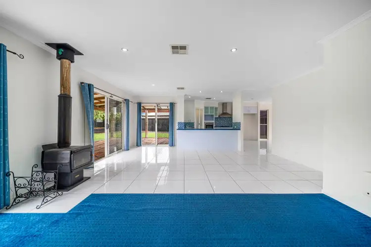 Sixth view of Homely house listing, 27 Hilltop Avenue, Southside QLD 4570