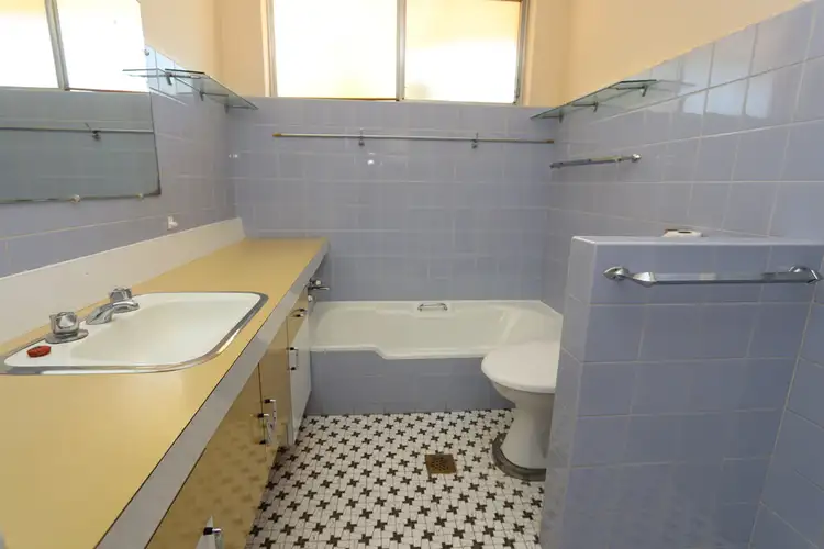 Fourth view of Homely house listing, 91-93 Deutcher Street, Temora NSW 2666