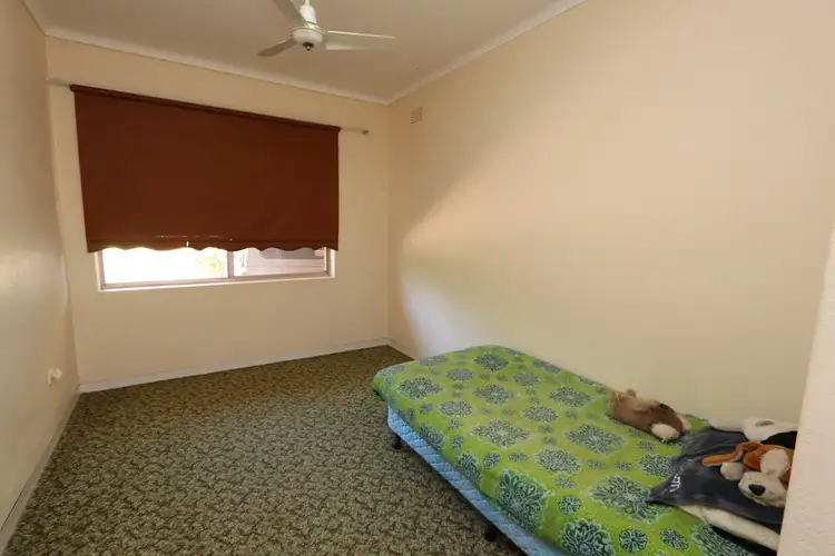 Fifth view of Homely house listing, 91-93 Deutcher Street, Temora NSW 2666