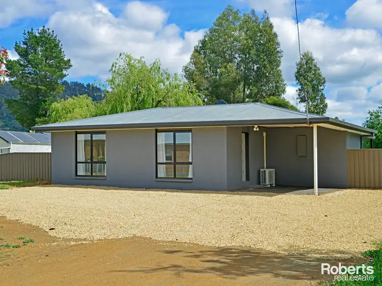 Main view of Homely house listing, 11 Chauncy Vale Road, Bagdad TAS 7030