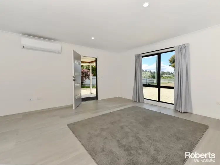 Fourth view of Homely house listing, 11 Chauncy Vale Road, Bagdad TAS 7030