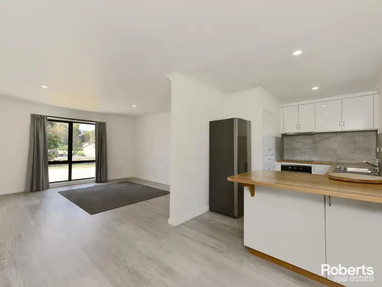 Fifth view of Homely house listing, 11 Chauncy Vale Road, Bagdad TAS 7030
