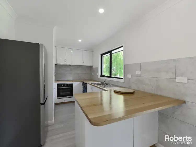 Sixth view of Homely house listing, 11 Chauncy Vale Road, Bagdad TAS 7030
