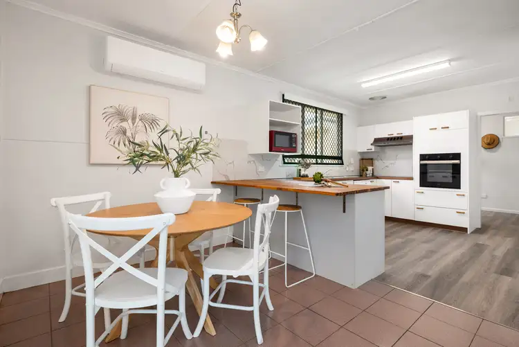 Sixth view of Homely house listing, 284 Victoria Avenue, Redcliffe QLD 4020