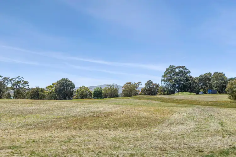 Second view of Homely house listing, 424 Pipers Creek Road, Pipers Creek VIC 3444