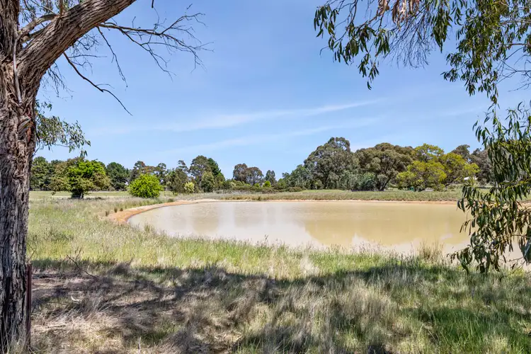 Fourth view of Homely house listing, 424 Pipers Creek Road, Pipers Creek VIC 3444