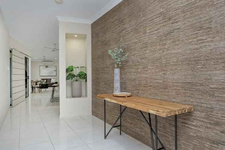 Fifth view of Homely house listing, 30 Iona Avenue, Burdell QLD 4818