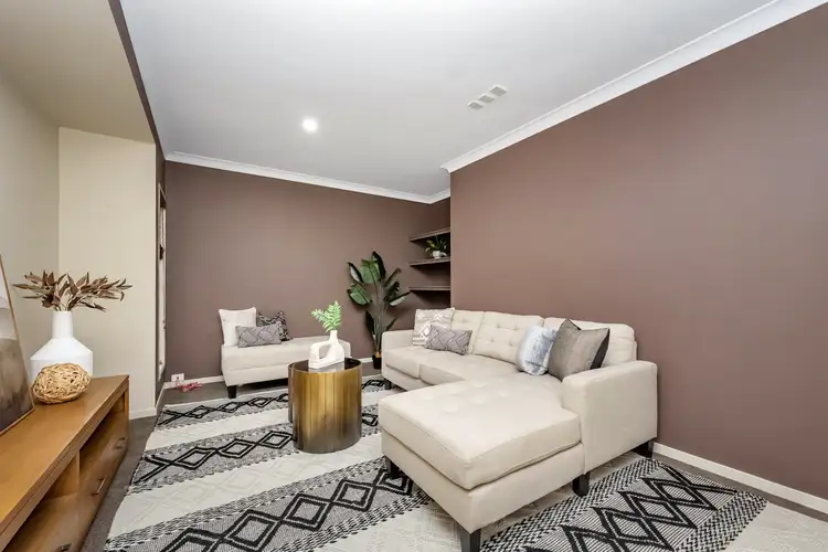 Sixth view of Homely house listing, 30 Iona Avenue, Burdell QLD 4818
