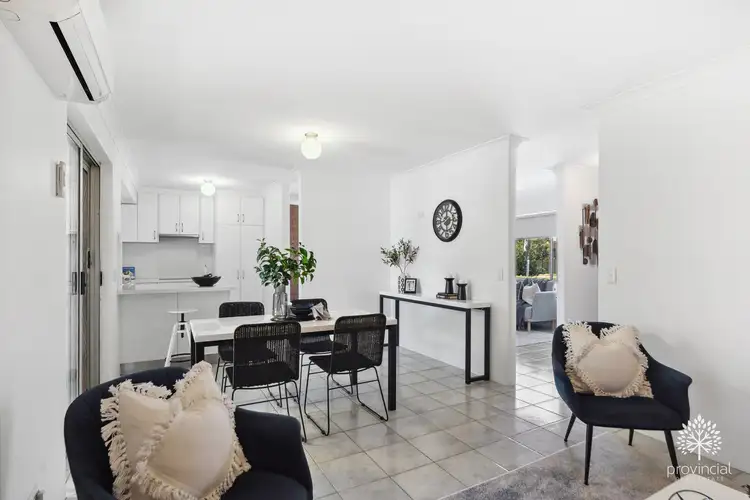 Sixth view of Homely house listing, 8 Swallow Loop, High Wycombe WA 6057