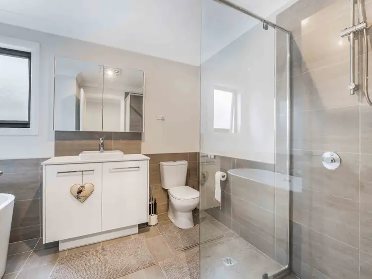 Fifth view of Homely house listing, 19 Bullock Street, Austral NSW 2179