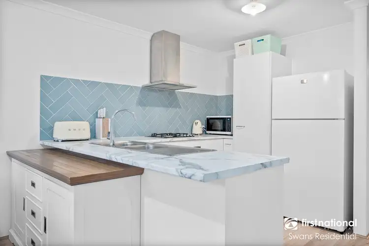 Sixth view of Homely house listing, 14 Chasewater Street, Aveley WA 6069