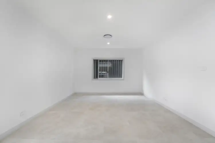 Sixth view of Homely house listing, 55 Greenacre Drive, Tahmoor NSW 2573