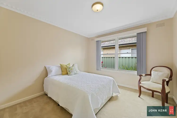 Sixth view of Homely house listing, 21 Kitchener Street, Trafalgar VIC 3824