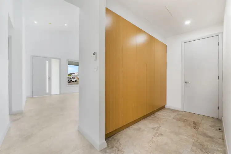 Fifth view of Homely house listing, 2 Wild Flower Place, Tahmoor NSW 2573