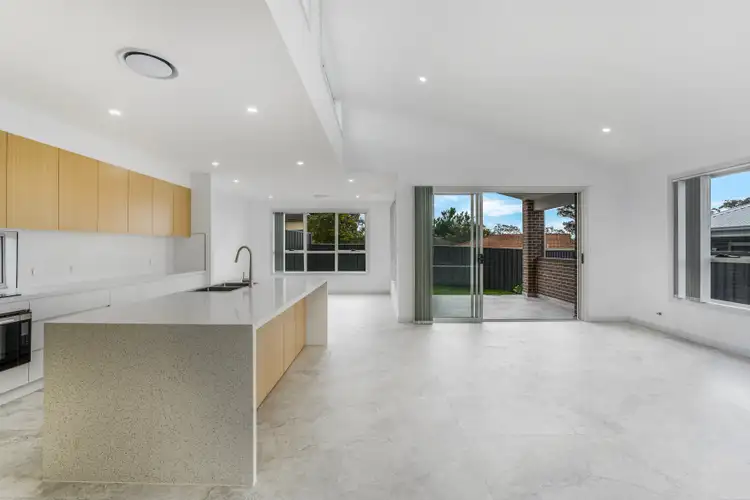 Sixth view of Homely house listing, 2 Wild Flower Place, Tahmoor NSW 2573