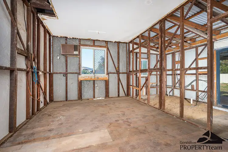 Third view of Homely house listing, 469B Chapman Road, Bluff Point WA 6530